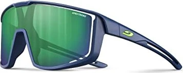 Julbo Fury (Junior)