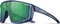 Julbo Fury (Junior) Vorschaubild