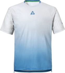 Schöffel Koitere Trikot kurzarm allure blue (Herren)