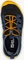 Jack Wolfskin Villi pink orange pop (Junior) Vorschaubild