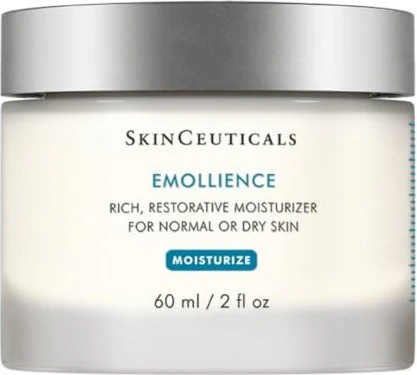 SkinCeuticals Emollience Creme, 60ml