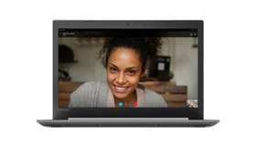 Lenovo IdeaPad 330-17AST, Platinum Grey, A6-9225, 8GB RAM, 1TB HDD, DE