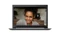 Lenovo IdeaPad 330-17AST, Platinum Grey, A6-9225, 8GB RAM, 1TB HDD, DE Vorschaubild