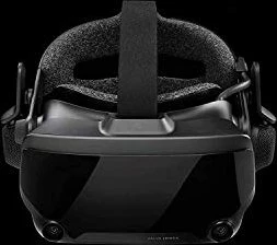 Valve Index