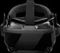 Valve Index Vorschaubild