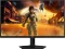 AOC Q27G41ZDF, 26.5" Vorschaubild