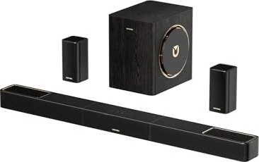 Ultimea Skywave X40