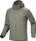Arc'teryx Atom SL Hoody Jacke (Herren) Vorschaubild