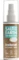 Salt of the Earth Refillable Natural Deodorant Spray Vorschaubild