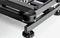 Kern KGP 300K-2L, Plattformwaage, 300kg, 10g Vorschaubild