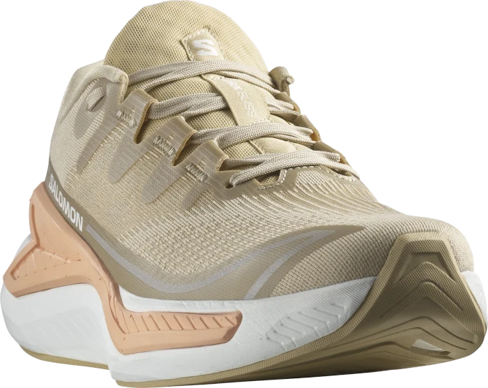 Salomon DRX Bliss safari/cantaloupe/white (Damen)