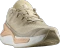 Salomon DRX Bliss safari/cantaloupe/white (Damen) Vorschaubild