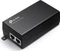 TP-Link Desktop Gigabit PoE-Injektor, 2x RJ-45, 30W PoE+ Vorschaubild
