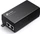 TP-Link Desktop Gigabit PoE-Injektor, 2x RJ-45, 30W PoE+ (TL-POE160S)