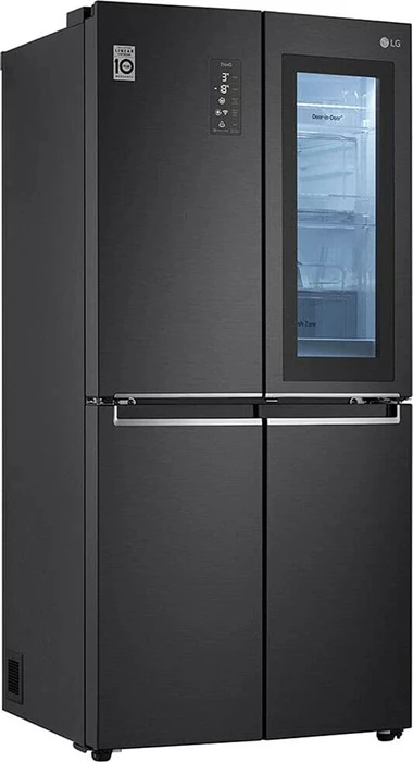 LG GMQ844MC5E Multi Door