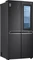 LG GMQ844MC5E Multi Door Vorschaubild