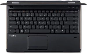 Dell Vostro 3350, Core i3-2330M, 4GB RAM, 500GB HDD, Radeon HD 6490M, DE