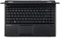 Dell Vostro 3350, Core i3-2330M, 4GB RAM, 500GB HDD, Radeon HD 6490M, DE Vorschaubild
