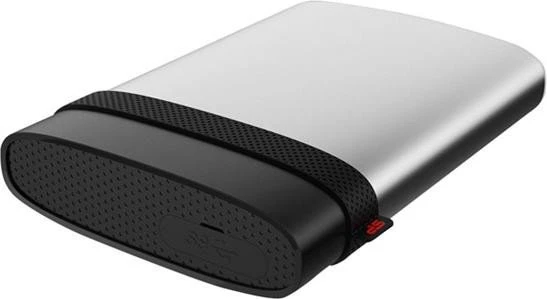 Silicon Power Armor A85M, 1TB, USB-A 3.0