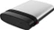 Silicon Power Armor A85M, 1TB, USB-A 3.0 Vorschaubild