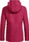Vaude Elope Funktionsjacke crimson red (Damen) Vorschaubild