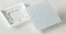 Loxone NFC Code Touch Tree weiß Vorschaubild