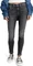 G-Star Lhana Skinny (Damen) Vorschaubild