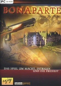 Bonaparte (PC)