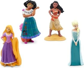 tonies Disney - Encanto