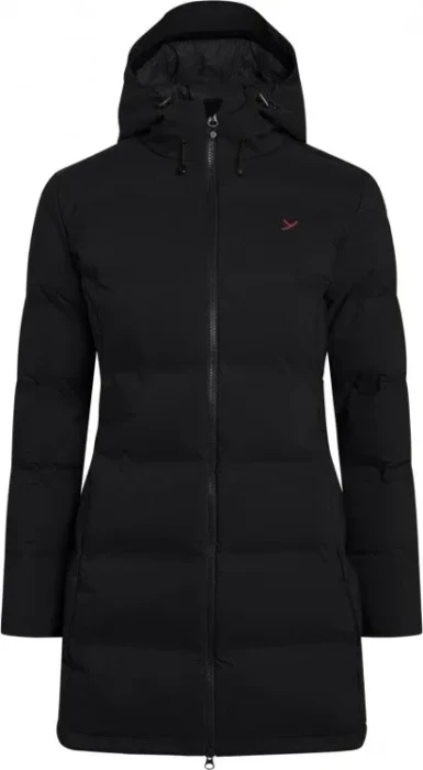 Nordisk Aukea Funktionsmantel (Damen)