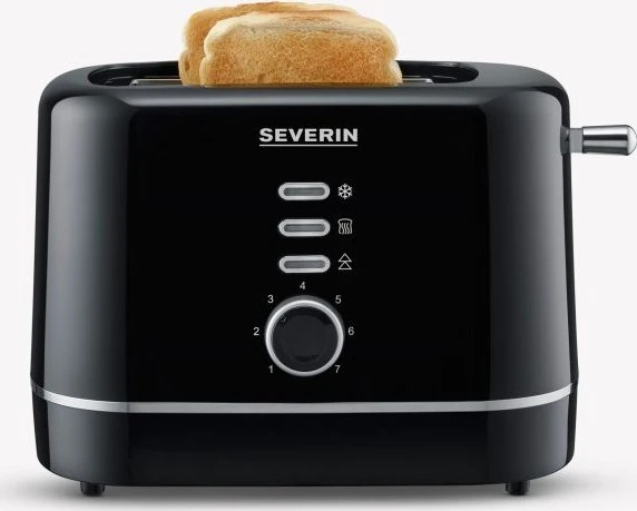Severin AT 4321 Toaster