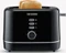 Severin AT 4321 Toaster Vorschaubild