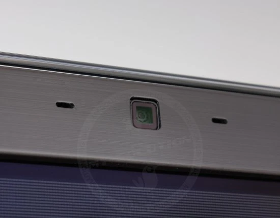 Samsung PS64E8000
