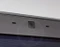 Samsung PS64E8000 Vorschaubild