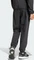 adidas City Escape Polar Fleece Trainingshose lang schwarz (Herren) Vorschaubild