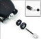 MadCatz Cyborg R.A.T. 7 Gaming Mouse, USB Vorschaubild