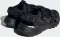 adidas Terrex Hydroterra AT core black/grey four Vorschaubild