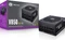 Cooler Master V-Series V850 Gold V2 850W, ATX 2.52 Vorschaubild