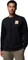 Columbia Trek Crew Sweatshirt (Herren) Vorschaubild