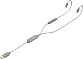 iFi Audio GO cable