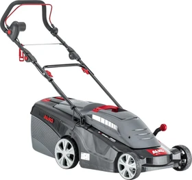 AL-KO Comfort 40.4 E Elektro-Rasenmäher