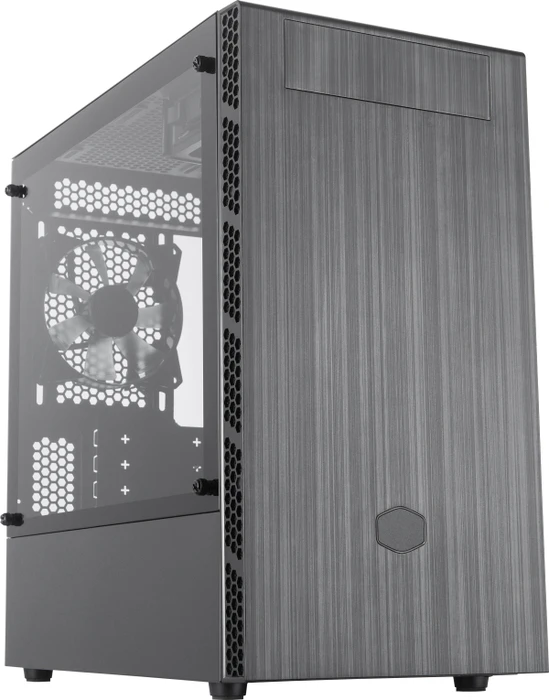 Cooler Master MasterBox MB400L