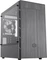 Cooler Master MasterBox MB400L Vorschaubild