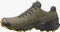 Salomon Speedcross 5 GTX martini olive/peat/arrowwood (Herren) Vorschaubild