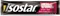 isostar Energy Riegel 1.2kg (30x 40g) Vorschaubild