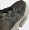 adidas Ozweego legacy green/bliss/night cargo (Junior) Vorschaubild