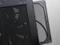 SilverStone Temjin Evolution TJ08-E, schwarz Vorschaubild