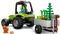 LEGO City - Kleintraktor Vorschaubild