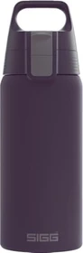 Sigg Shield Therm ONE Isolierflasche 500ml nocturne