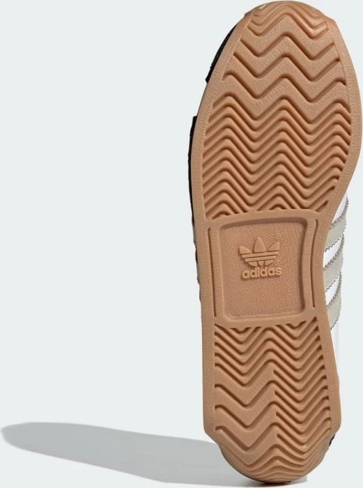 adidas Country OG cloud white/putty grey/core black (Damen)
